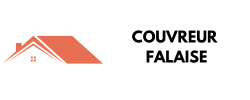 Couvreur Falaise - Habitat Et Frères